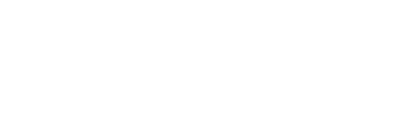 komplett-logo